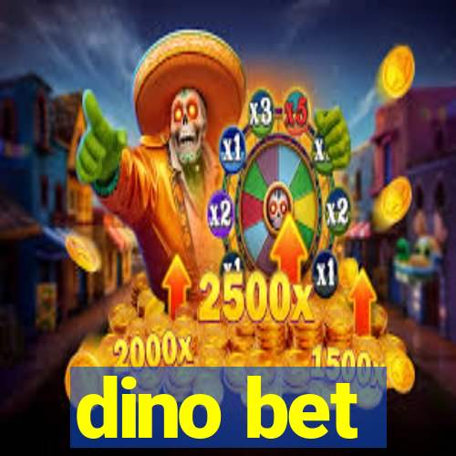 dino bet